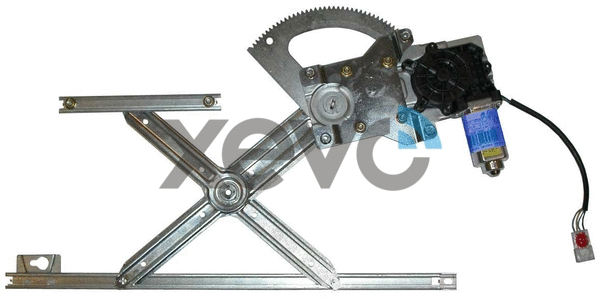 Window Regulator (XWR1311)