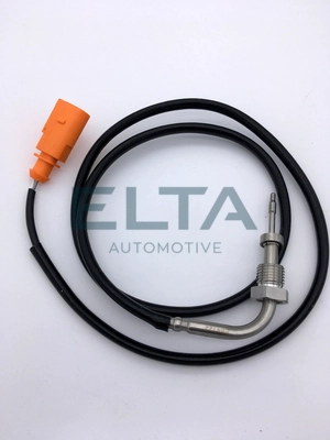 Sensor, exhaust gas temperature (EX5442)