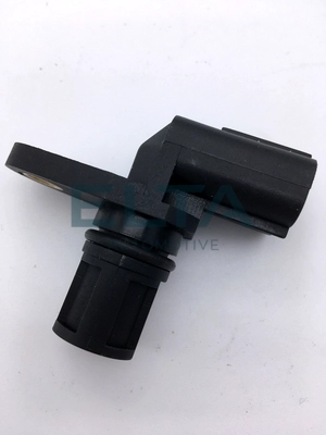 Sensor, camshaft position (EE0993)