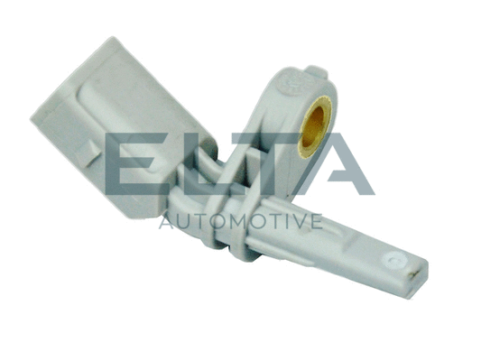 Sensor, wheel speed (EA0562)