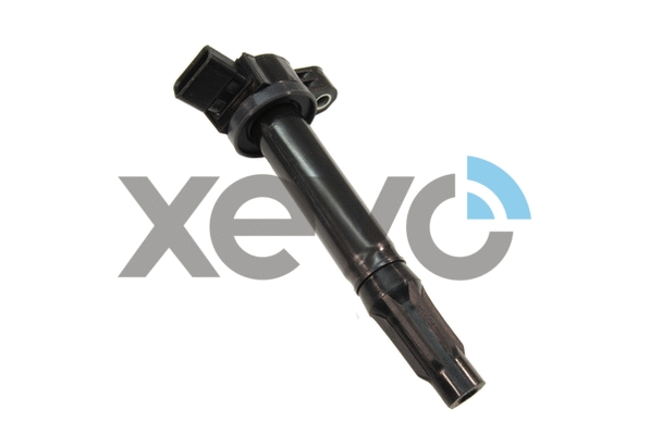 Ignition Coil (XIG5182)
