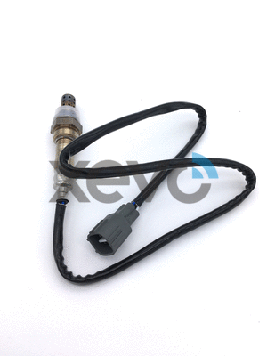 Lambda Sensor (XLS1296)