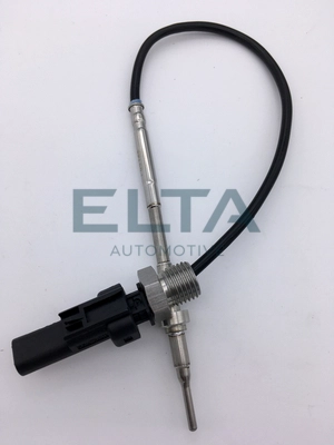 Sensor, exhaust gas temperature (EX5227)