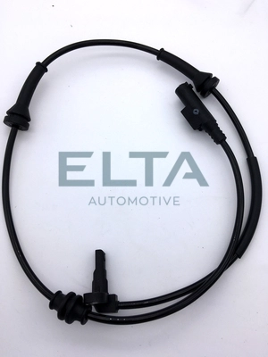 Sensor, wheel speed (EA1091)