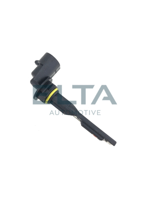 Sensor, coolant level (EV2505)