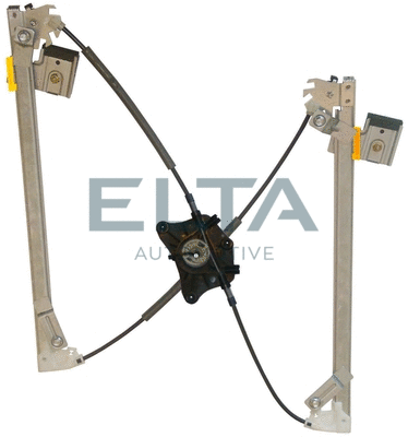 Window Regulator (ER4369)