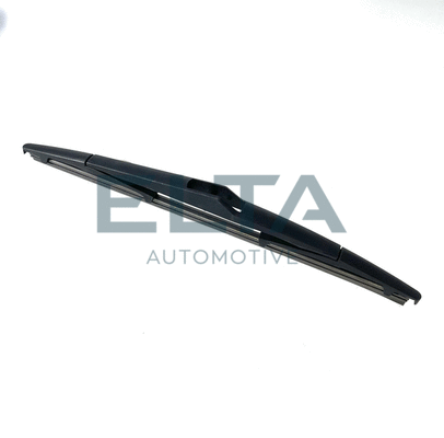 Wiper Blade (EW7017)