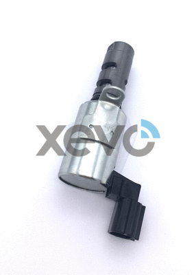 Control Valve, camshaft adjustment (XCS8007)