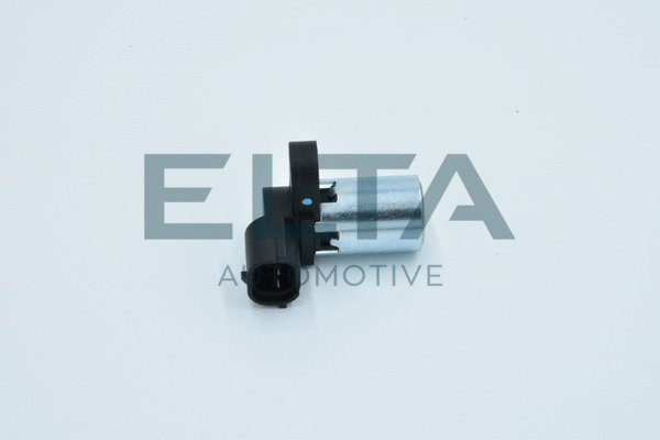 Sensor, camshaft position (EE0189)