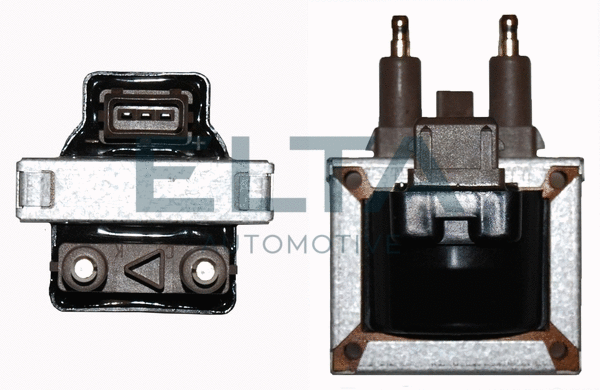 Ignition Coil (EE5307)
