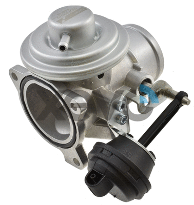 EGR Valve (XEG9254)