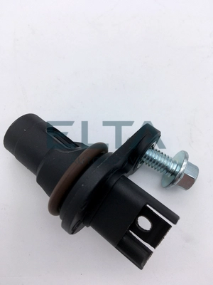 Sensor, crankshaft pulse (EE0497)