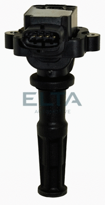 Ignition Coil (EE5224)
