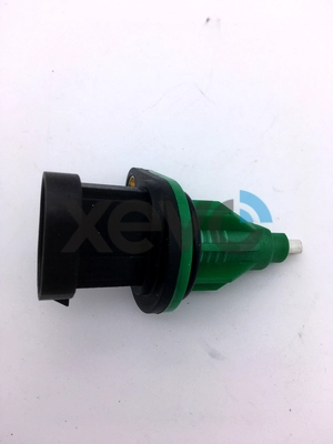 Switch, reverse light (XBL7676)