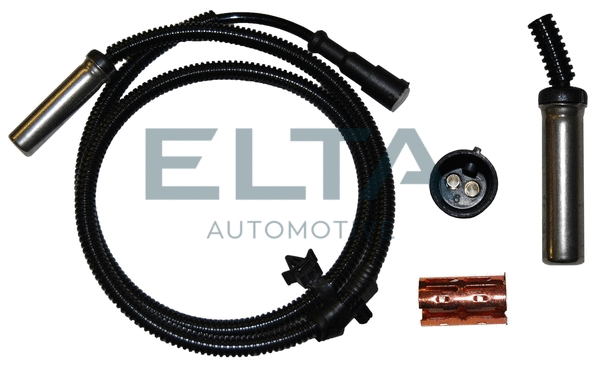 Sensor, wheel speed (EA0264)