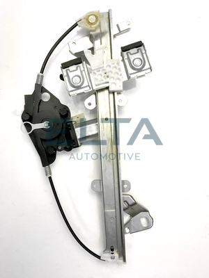 Window Regulator (ER1096)