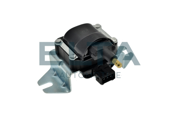 Ignition Coil (EE5166)