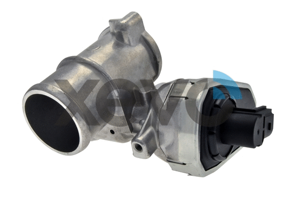 EGR Valve (XEG9023)