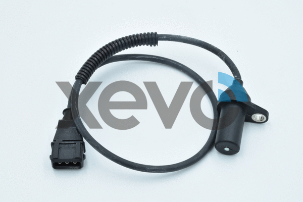 Sensor, crankshaft pulse (XCS6317)