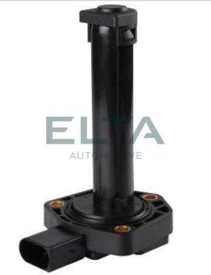 Sensor, engine oil level (EE3033)