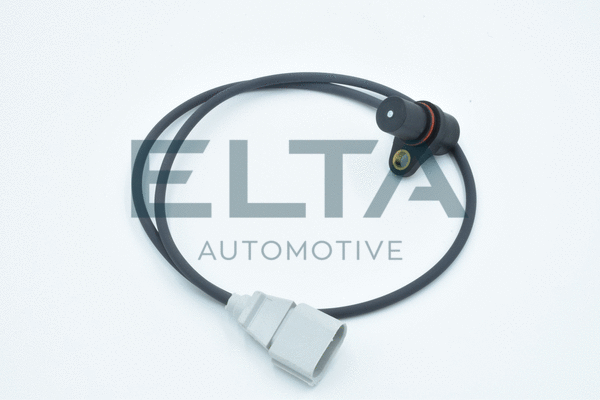 Sensor, crankshaft pulse (EE0914)