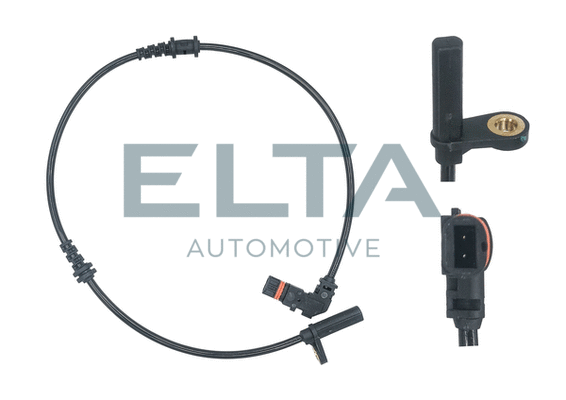 Sensor, wheel speed (EA1471)