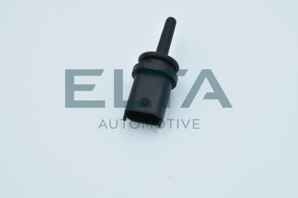 Sensor, intake air temperature (EV0318)
