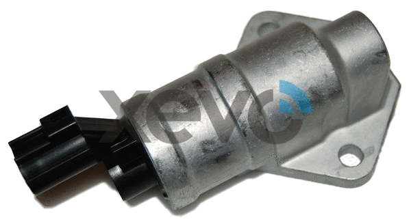 Idle Control Valve, air supply (XFP8606)