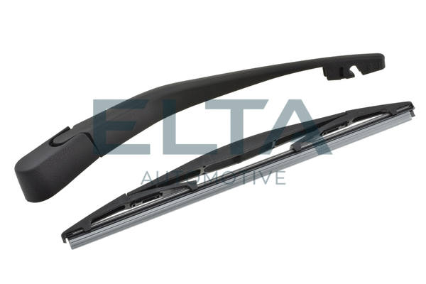 Wiper Blade (EW7079)