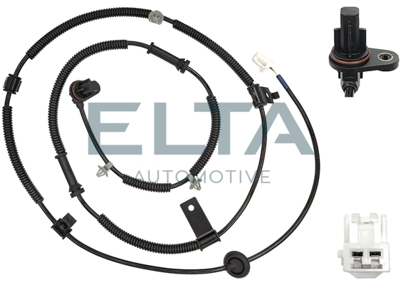 Sensor, wheel speed (EA1214)