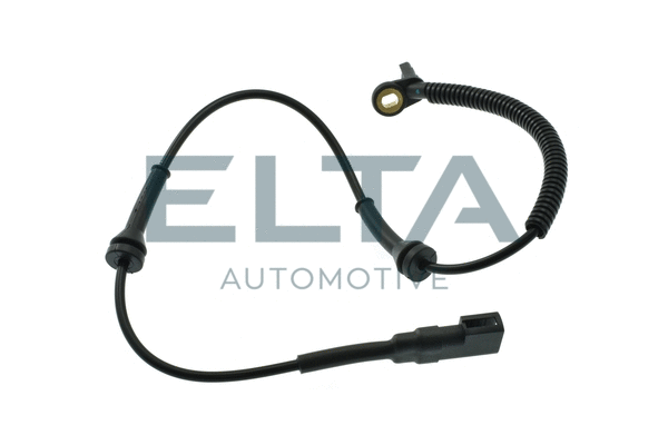 Sensor, wheel speed (EA0103)
