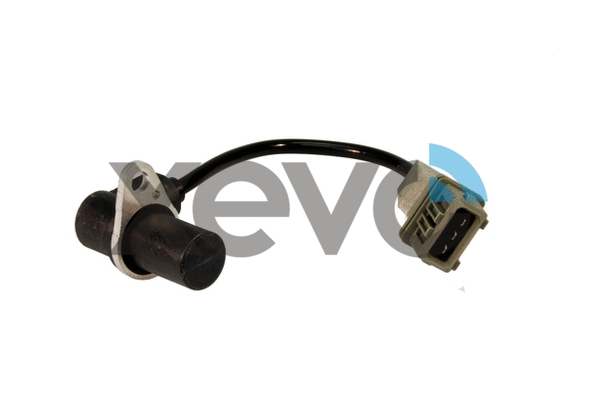 Sensor, crankshaft pulse (XCS6323)