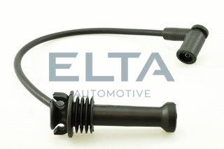 Ignition Cable Kit
