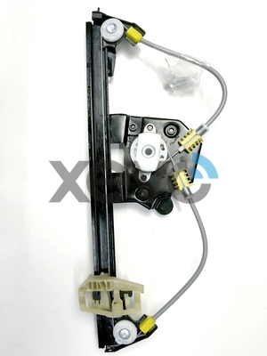 Window Regulator (XWR4035)