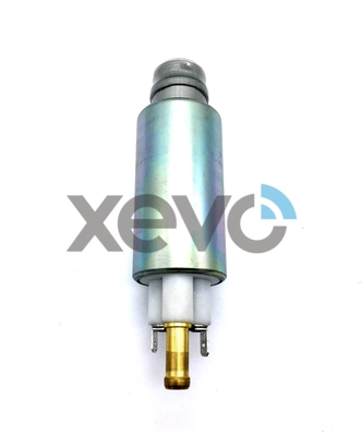 Fuel Pump (XFP8084)