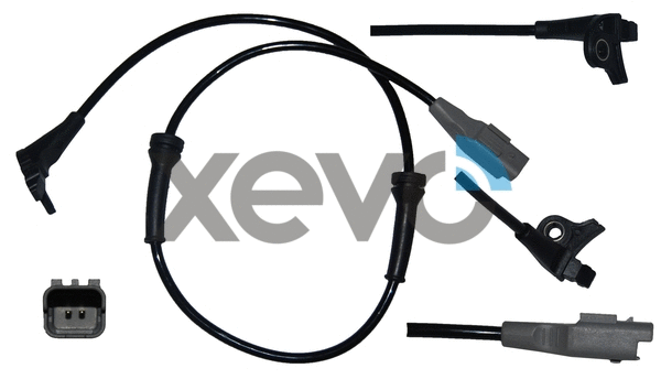Sensor, wheel speed (XBS015)