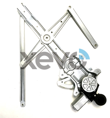 Window Regulator (XWR1338)