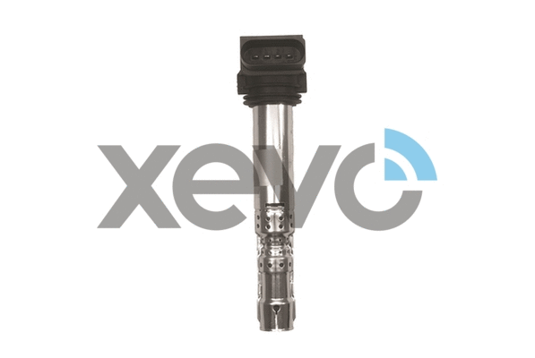 Ignition Coil (XIG5237)