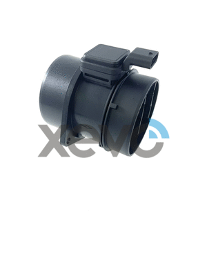 Mass Air Flow Sensor (XAM4324)
