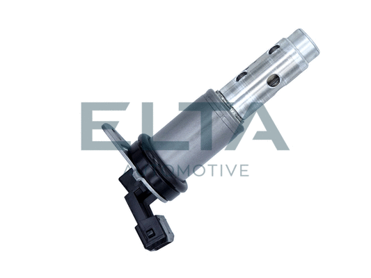 Control Valve, camshaft adjustment (EE0853)