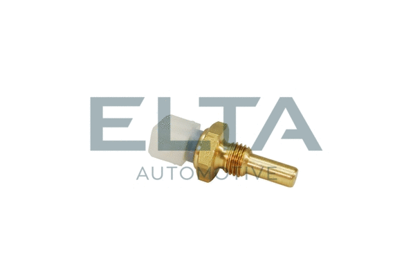 Sensor, coolant temperature (EV0212)