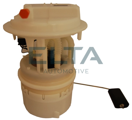 Fuel Feed Unit (EF4014)