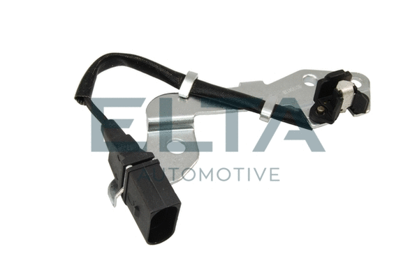 Sensor, camshaft position (EE0090)