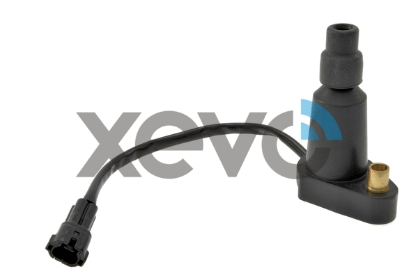 Ignition Coil (XIG5324)