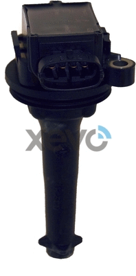 Ignition Coil (XIG5039)