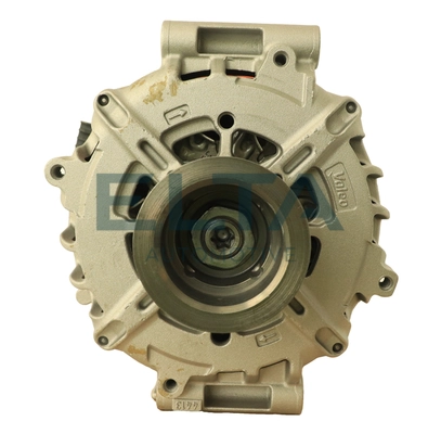 Alternator Freewheel Clutch (EZ8020)