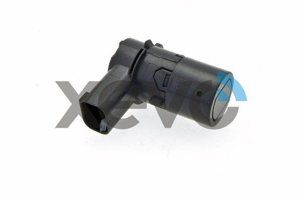 Sensor, parking distance control (XPS020)