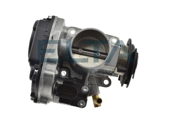 Throttle Body (EE7519)