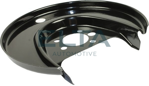 Splash Guard, brake disc (ES0048)