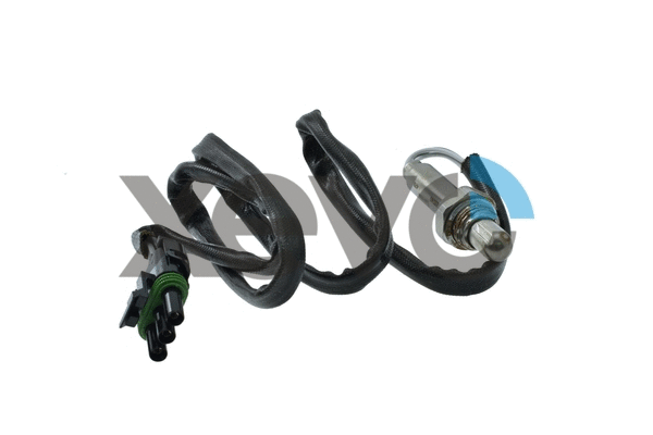 Lambda Sensor (XLS1223)